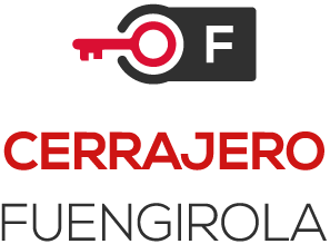 logo-fuengirola