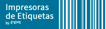 logo-impresoras-de-etiquetas