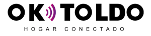 logo-oktoldo-dark
