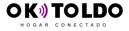 logo-oktoldo-dark