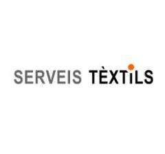 logo-serveis-240