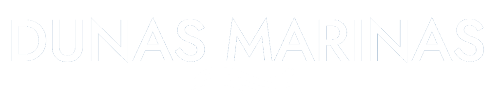 logo22
