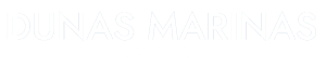 logo22