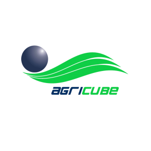 og-agricube-tech-1024