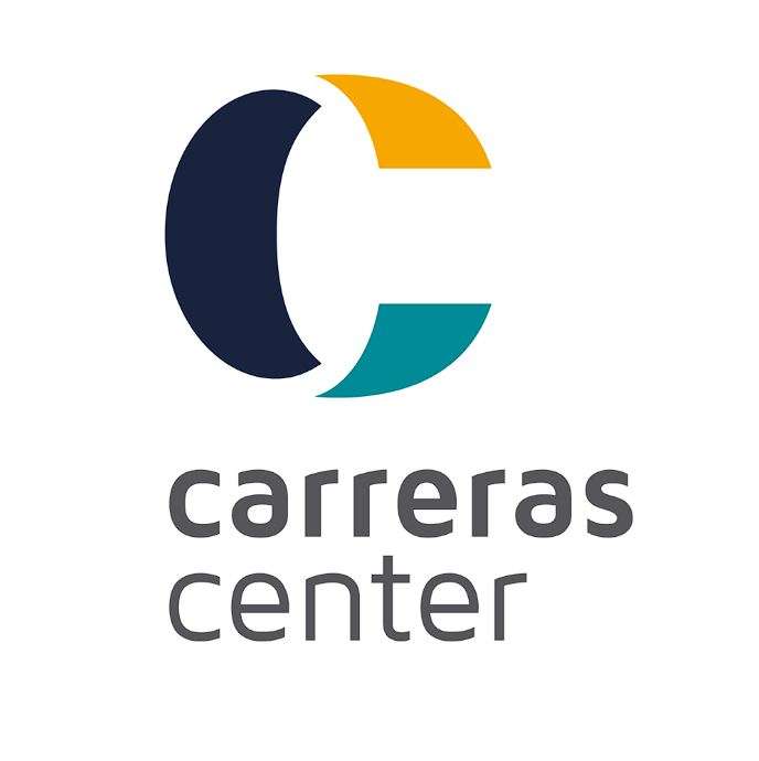 Carreras-Center