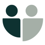 cropped-cropped-2Para-tarjeta1-150×150-1