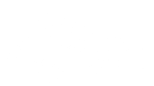 logo-empenyaor-Photoroom-1