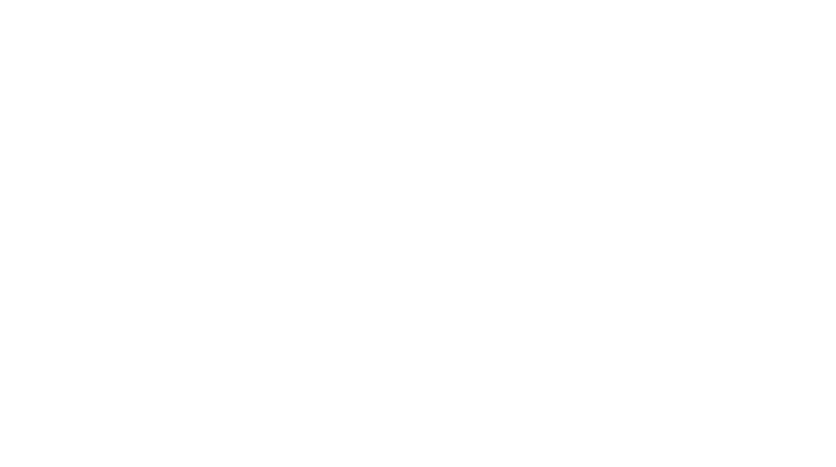 logo-empenyaor-Photoroom-1