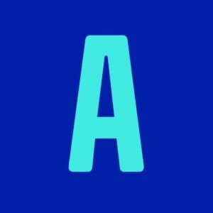 AUMENTA
