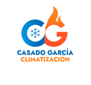 CG-Climatizacion