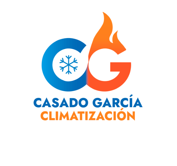 CG-Climatizacion