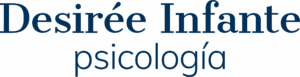 Desiree-Infante-Logotipo