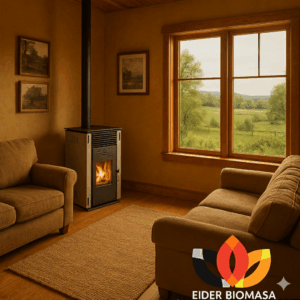 Eider-Biomasa-publicidad