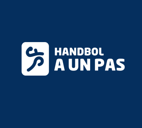 Handbolaunpas