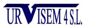 LOGO-3