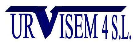 LOGO-3