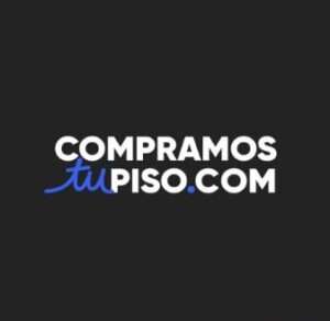 LOGO-4