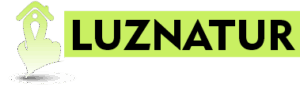 LOGO-LUZNATUR