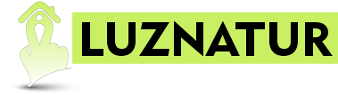 LOGO-LUZNATUR