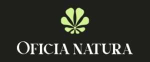 Logo-Oficia-Natura