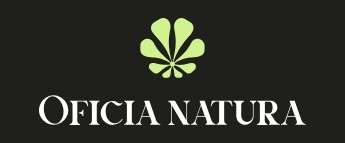 Logo-Oficia-Natura