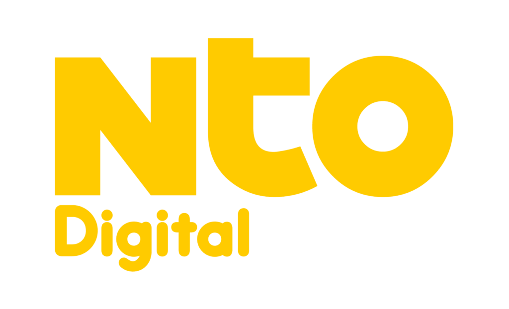 Logos-web-Nto-Digital_Principal