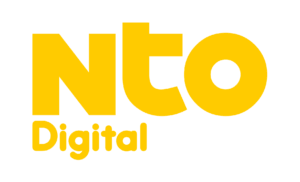 Logos-web-Nto-Digital_Principal