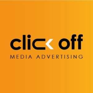click-off