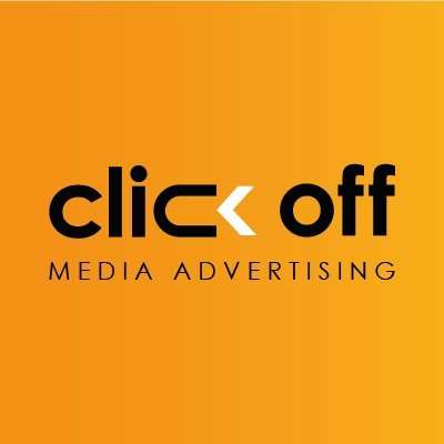 click-off