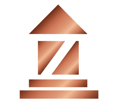 cropped-Diseno-sin-titulo-2