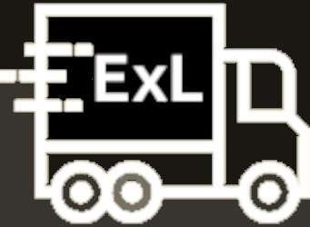 expertos-locales-logo