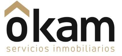 logo-Okam-1