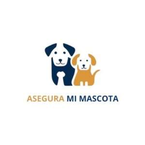 logo-asegura-mi-mascota