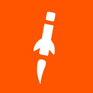 logo-impulsara-agencia-marketing-digital