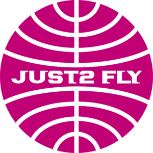 logo-just2-fly-300×300-1