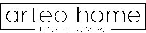 logo_web_arteo_home-1