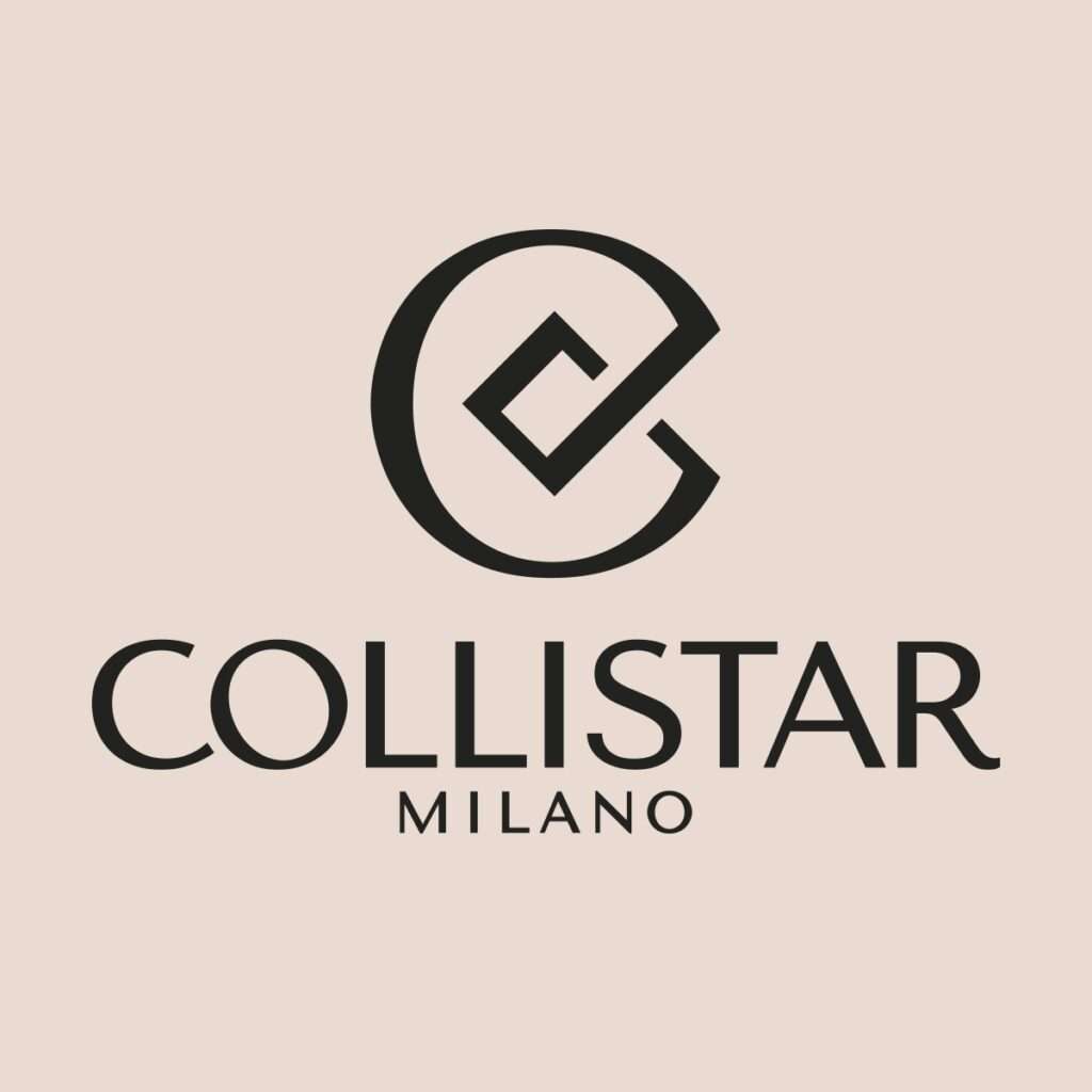 430685810_823078433170424_1958559761860687194_n