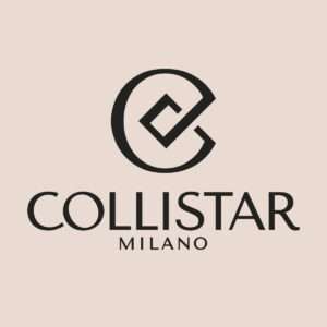 430685810_823078433170424_1958559761860687194_n