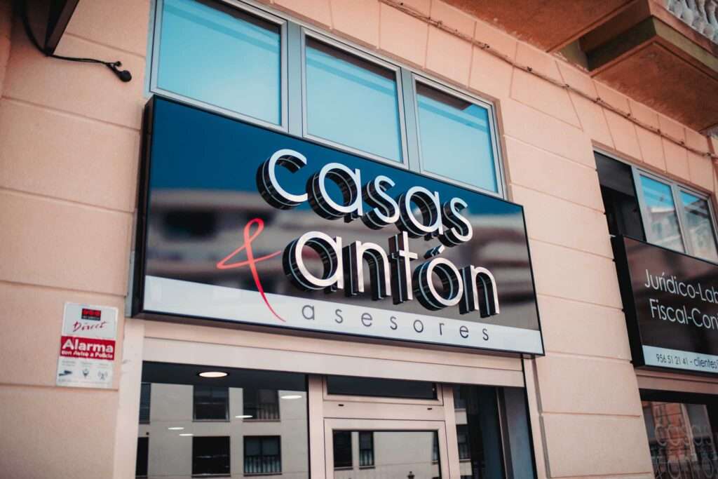 Captura-de-pantalla-2025-12-18-a-las-17.07.45