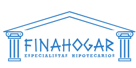 Finahogar
