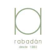 LOGO-Rabadan-