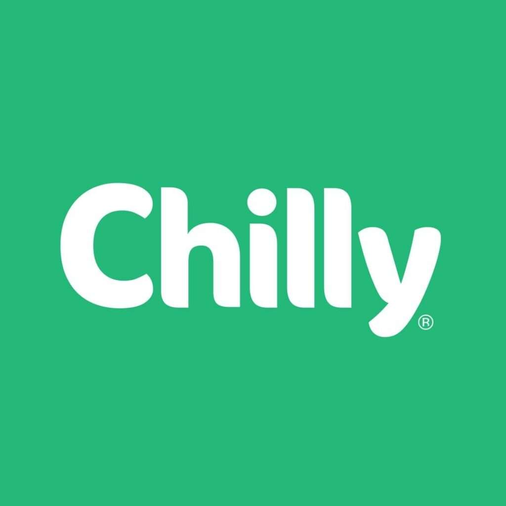 LOGO_chilly