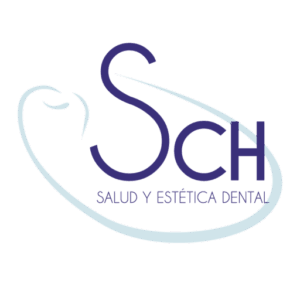 cropped-logotipo-sch-1