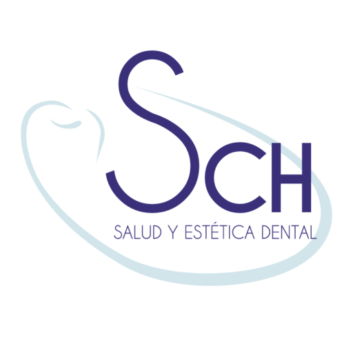 cropped-logotipo-sch-1