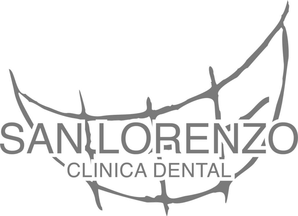 dental-san-lor-logo