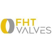 fht_valves_logo