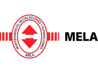 logo-mela_194x144_q80