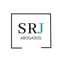 logo-srj