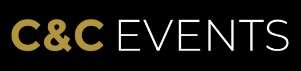 logo_cyc