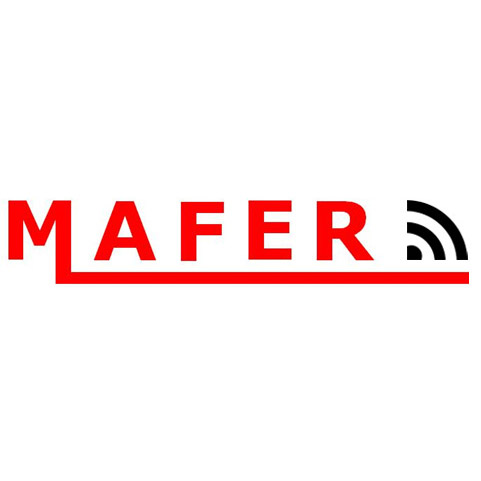 mafer_logo